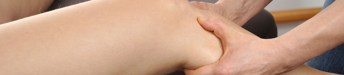 Physiotherapie - Krankengymnastik Manuela Altunel