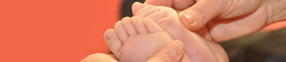 Physiotherapie - Krankengymnastik Manuela Altunel