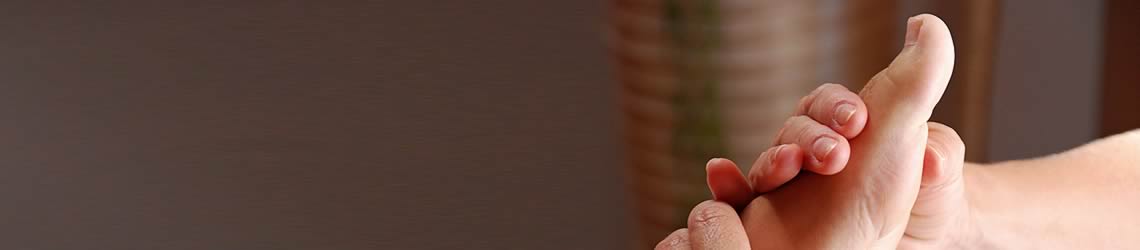 Physiotherapie - Krankengymnastik Manuela Altunel